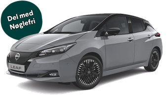 nissan-leaf_GoMore
