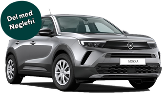 opel-mokka-edition_GoMore