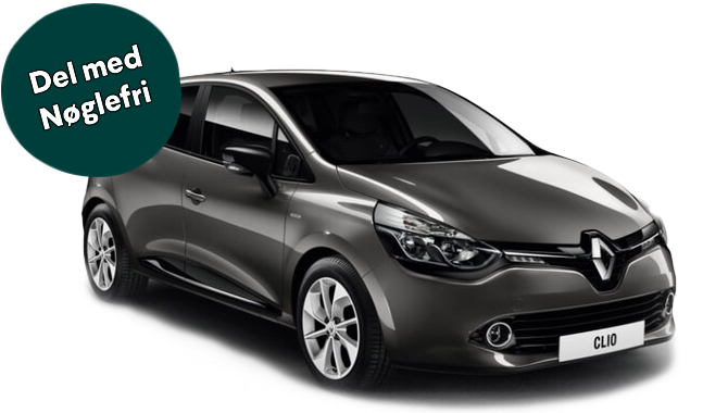 renault-clio_GoMore