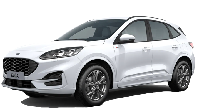 ford-kuga-titanium_GoMore