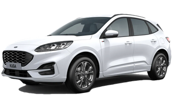 ford-kuga-titanium_GoMore