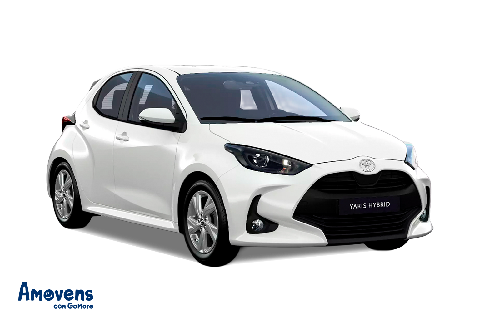 toyota-yaris_Amovens