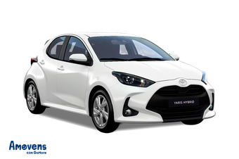 toyota-yaris_Amovens