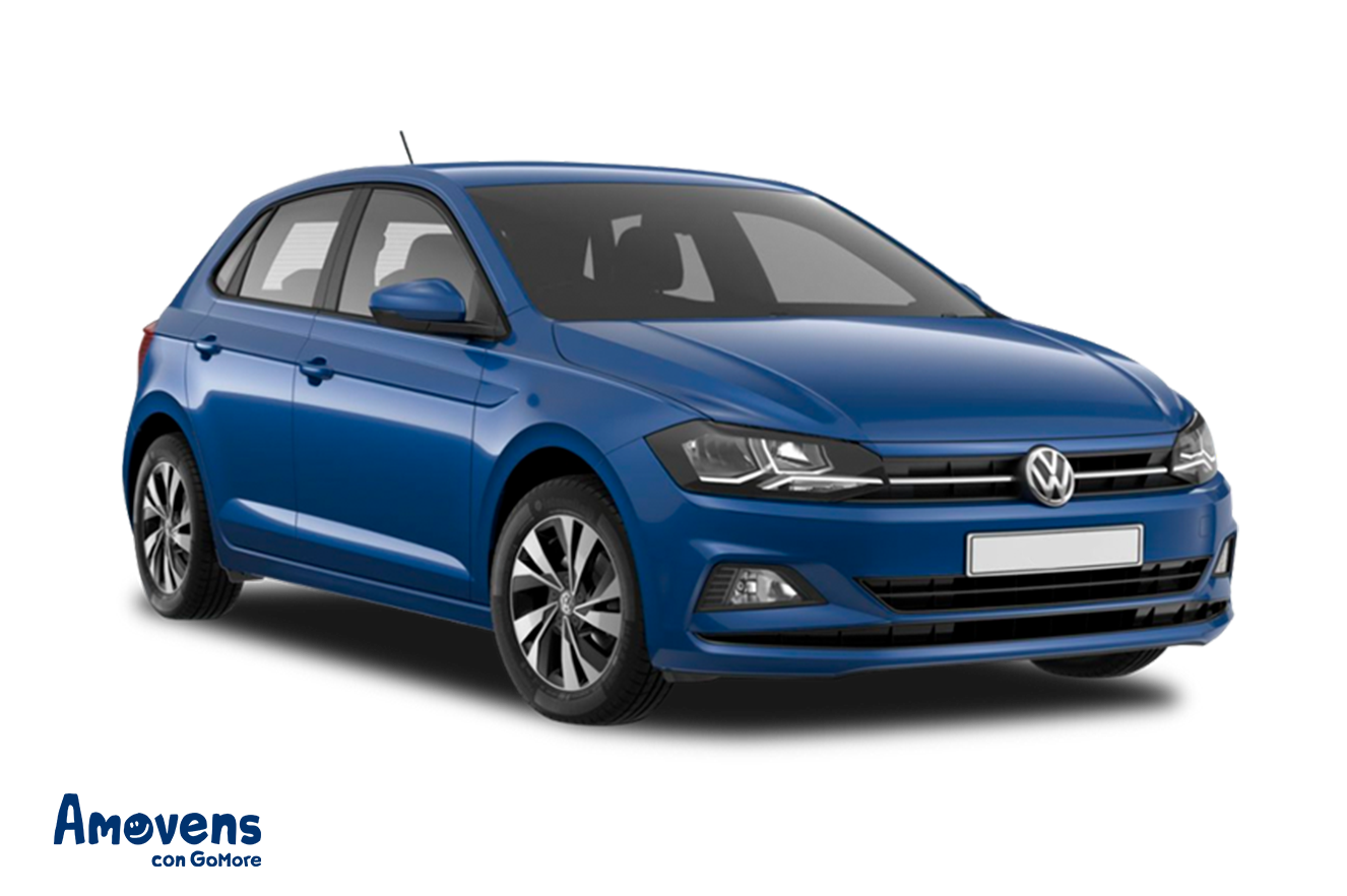 volkswagen-polo_Amovens