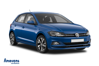 volkswagen-polo_Amovens