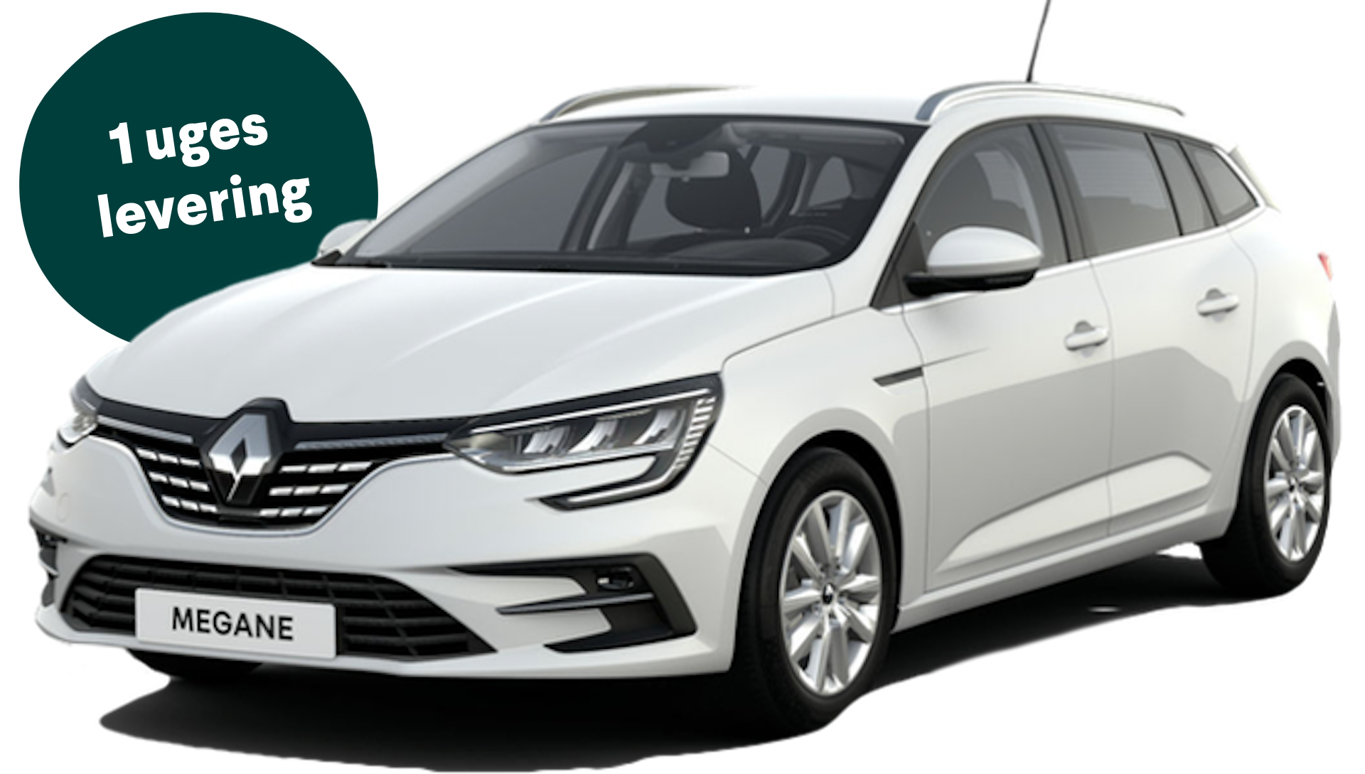 renault-megane-sw_GoMore