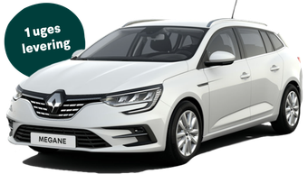 renault-megane-sw_GoMore