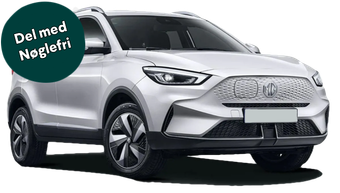 mg-zs-ev_GoMore