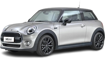 mini-cooper-essential_GoMore