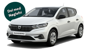 dacia-sandero_GoMore