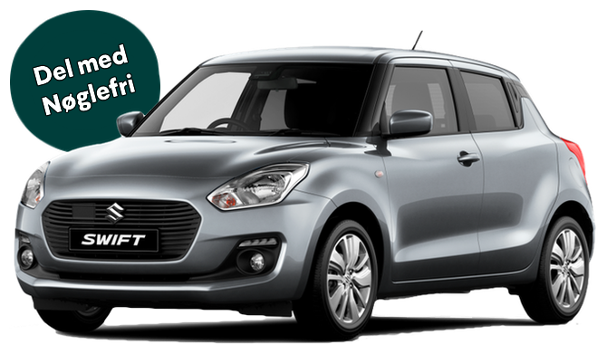 suzuki-swift_GoMore