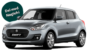 suzuki-swift_GoMore
