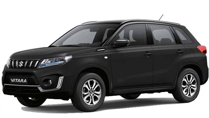suzuki-vitara-hybrid_GoMore