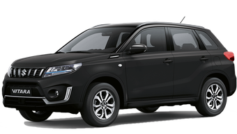 suzuki-vitara-hybrid_GoMore