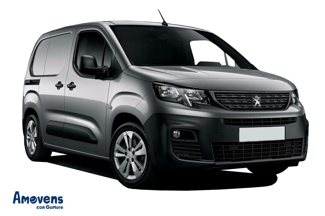 peugeot-partner_Amovens