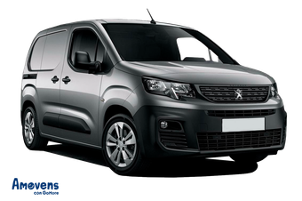 peugeot-partner_Amovens