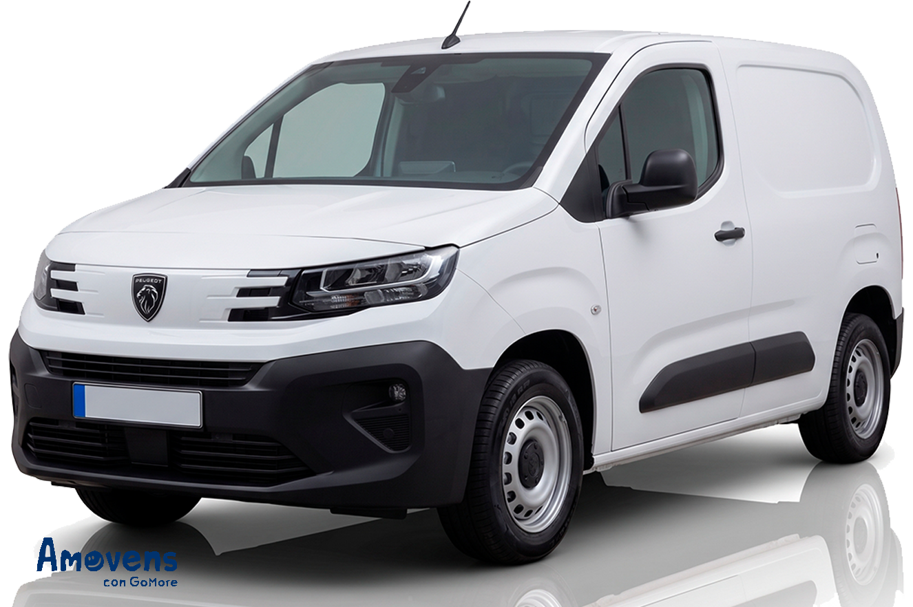 peugeot-partner_Amovens