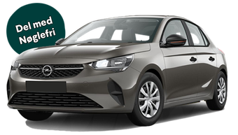 opel-corsa-1-2-75-hk_GoMore