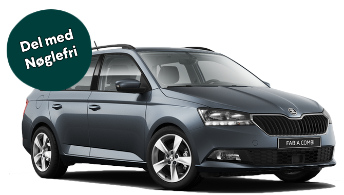 skoda-fabia-aut_GoMore