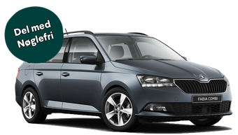 skoda-fabia-aut_GoMore