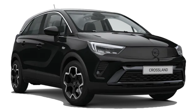 opel-crossland-gs-line-aut_GoMore