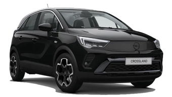 opel-crossland-gs-line-aut_GoMore