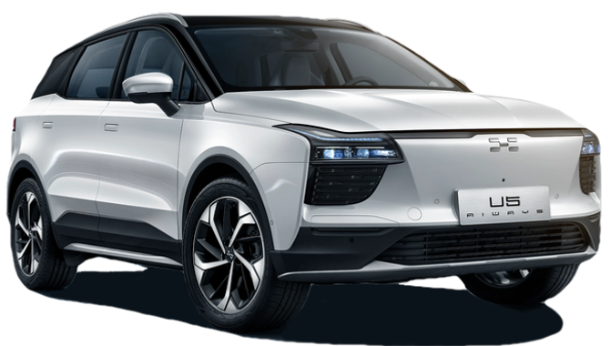 aiways-u5-premium_GoMore