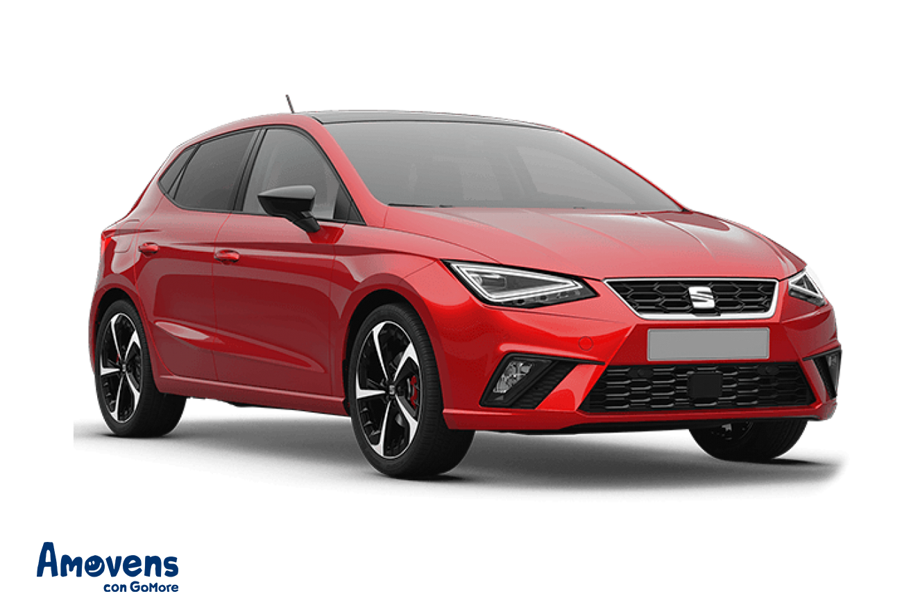 seat-ibiza_Amovens