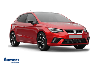 seat-ibiza_Amovens