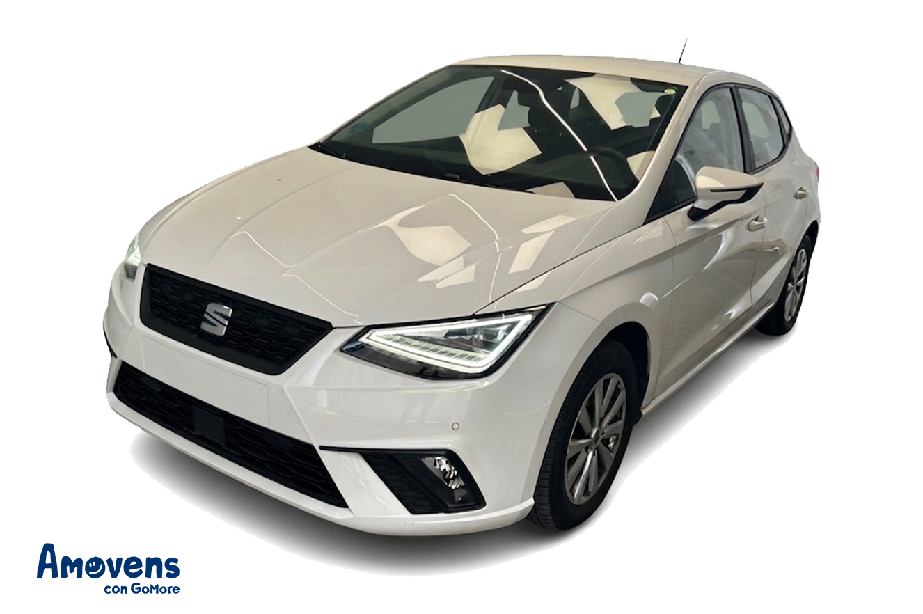 seat-ibiza_Amovens