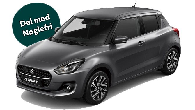 suzuki-swift-hybrid-action_GoMore
