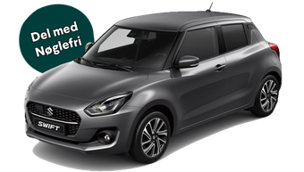 suzuki-swift-hybrid-action_GoMore