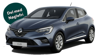 renault-clio-intens-aut_GoMore
