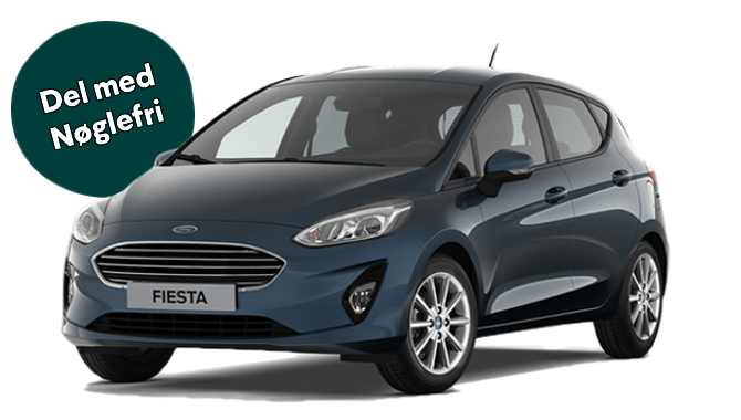 ford-fiesta-titanium_GoMore