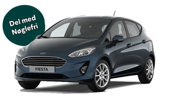 ford-fiesta-titanium_GoMore