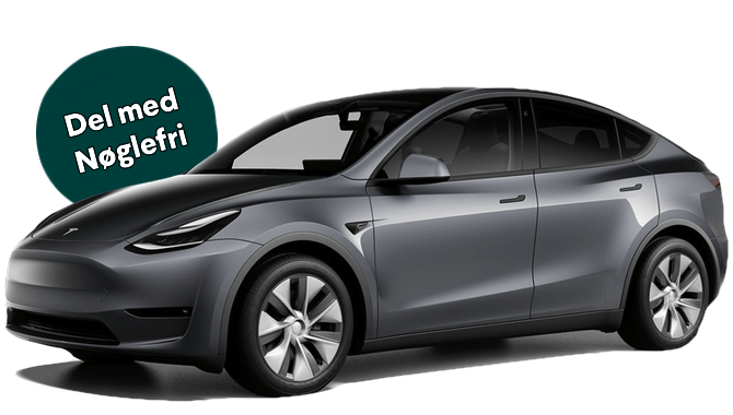 tesla-model-y-rwd_GoMore