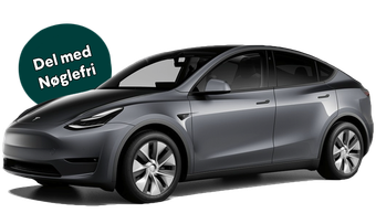 tesla-model-y-rwd_GoMore