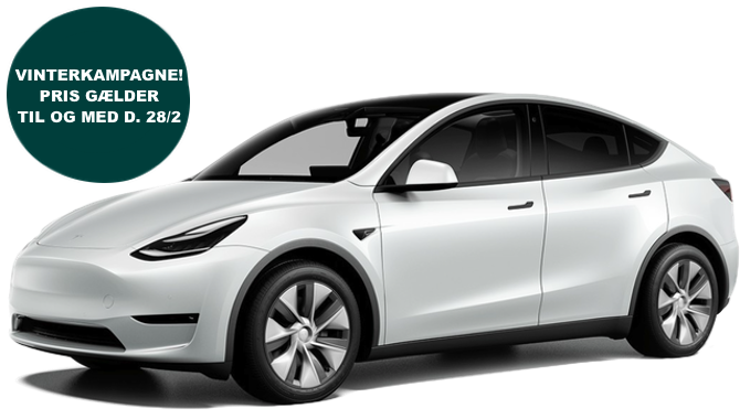 tesla-model-y-rwd_GoMore