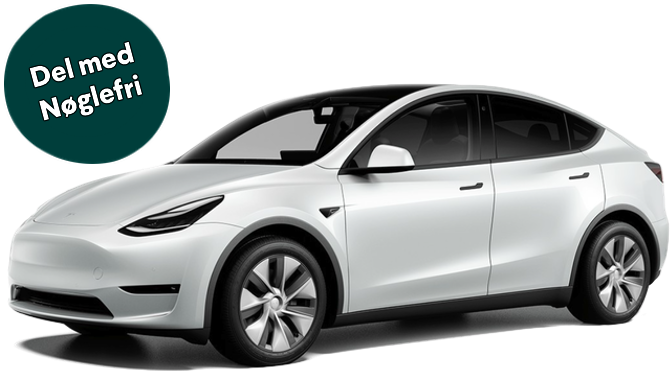 tesla-model-y-rwd_GoMore