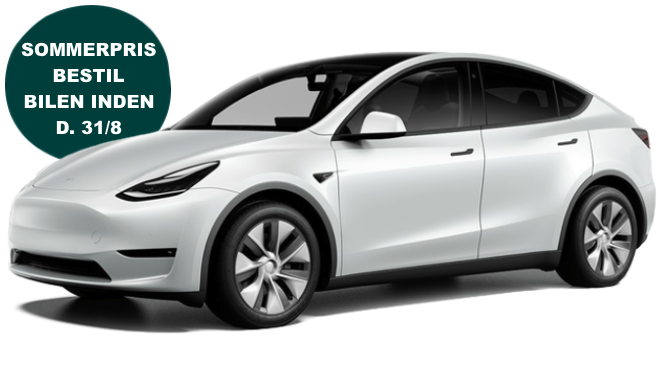 tesla-model-y-rwd_GoMore