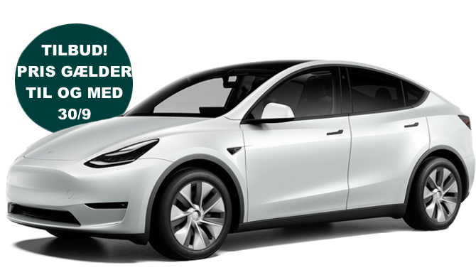 tesla-model-y-rwd_GoMore