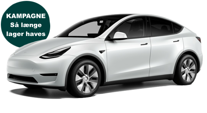 tesla-model-y-rwd_GoMore