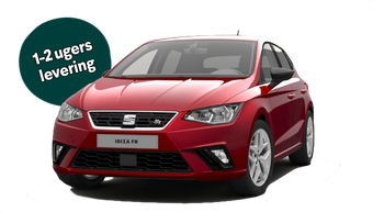seat-ibiza-fr_GoMore