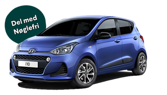 hyundai-i10_GoMore