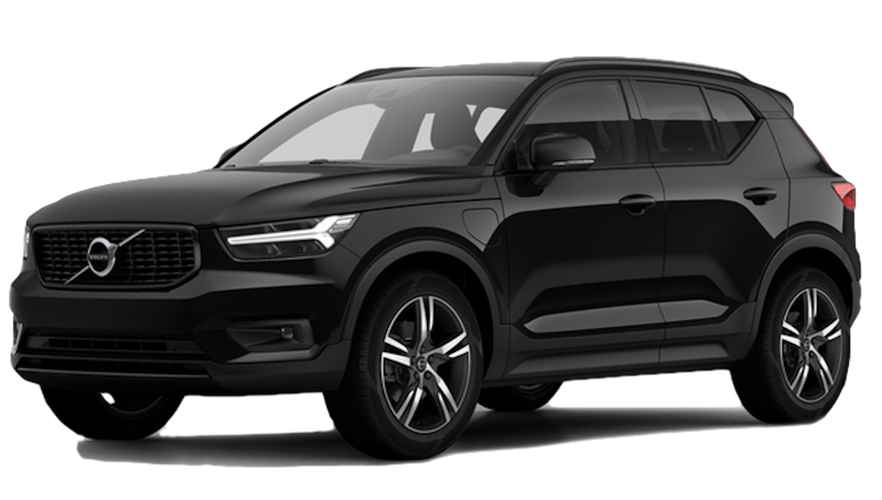 volvo-xc40_GoMore