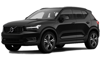 volvo-xc40_GoMore