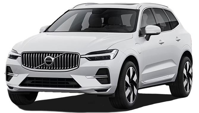 volvo-xc60_GoMore