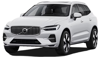 volvo-xc60_GoMore
