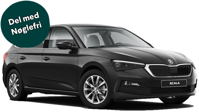 skoda-scala-style_GoMore