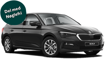 skoda-scala-style_GoMore